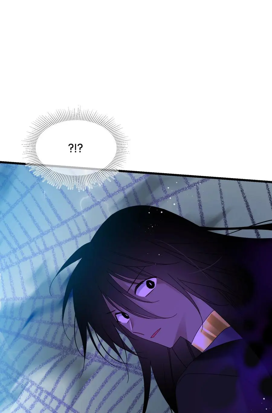 81 与毒攻毒37