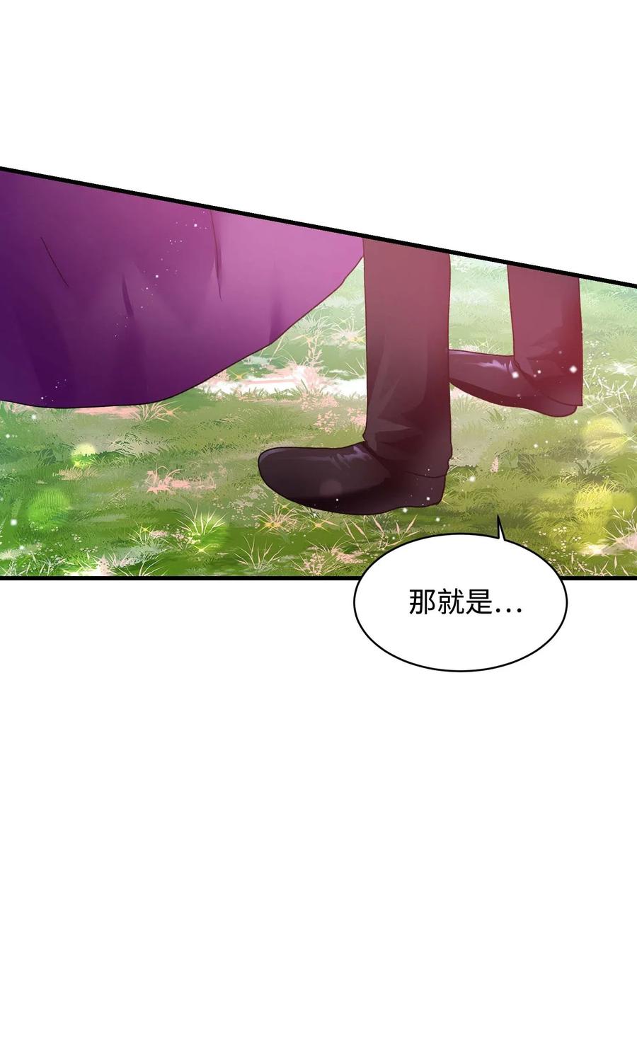47 兰斯洛的请求52
