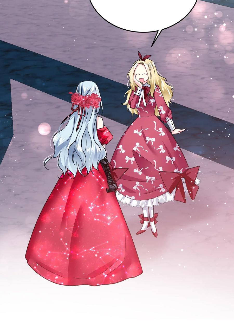 15 舞会55