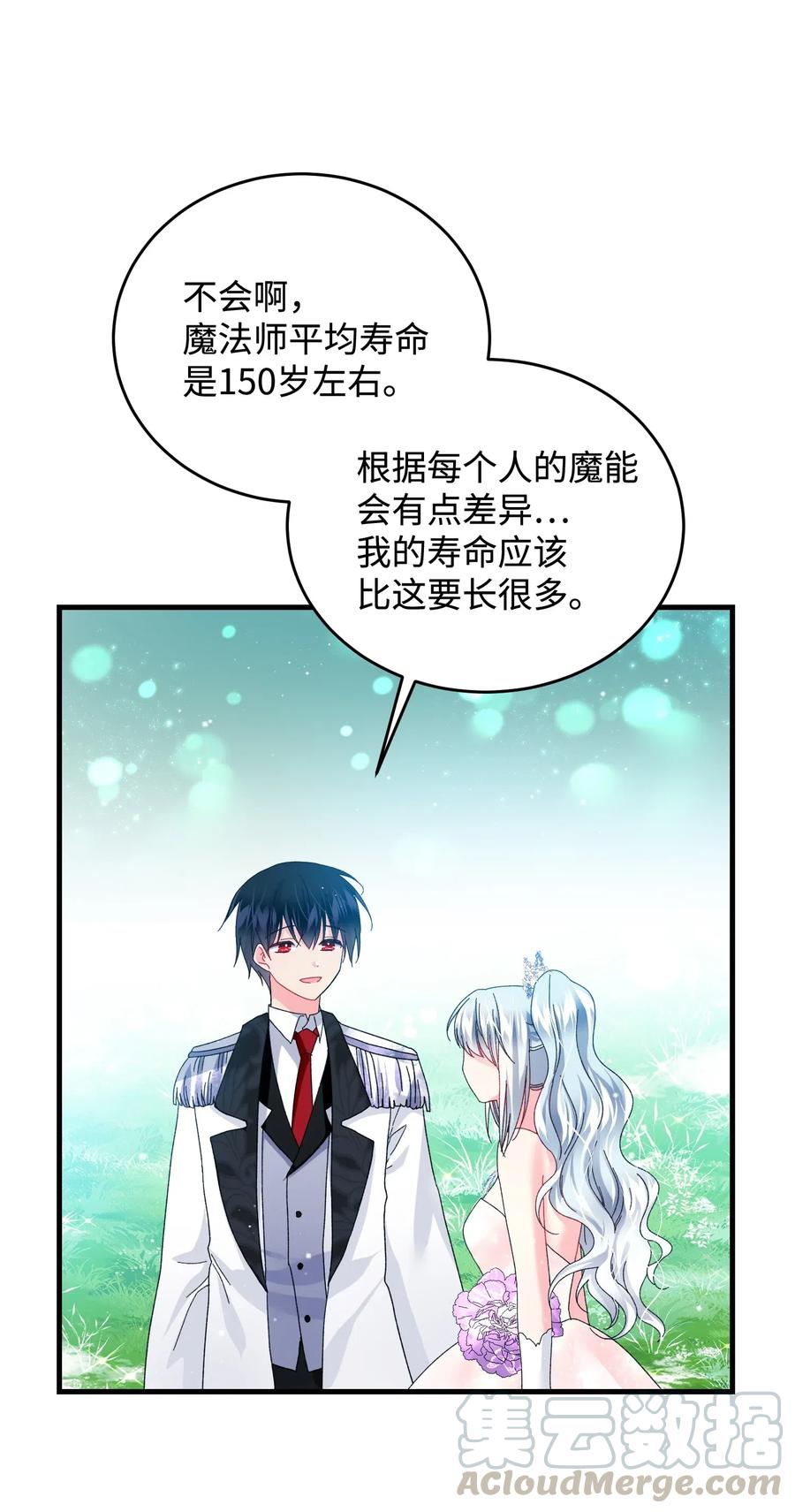 30 魔法师的真爱24