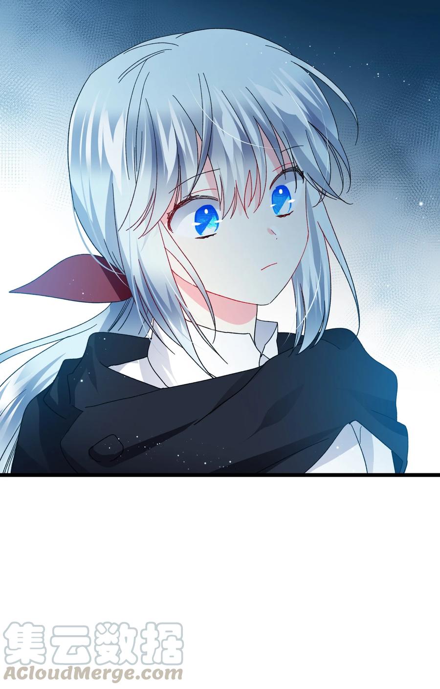 50 嫌疑人54