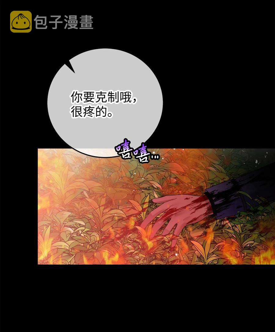 72 鸠占鹊巢50