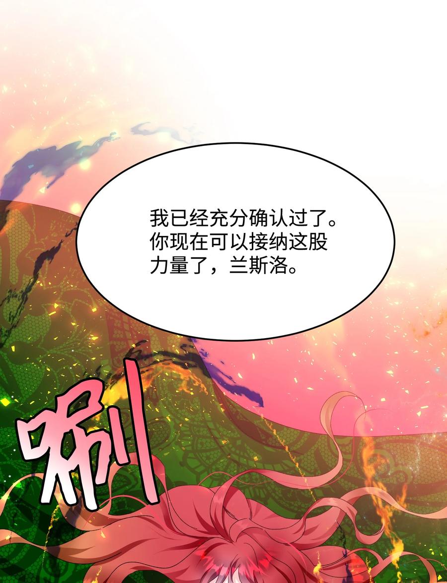 63 脱吧41