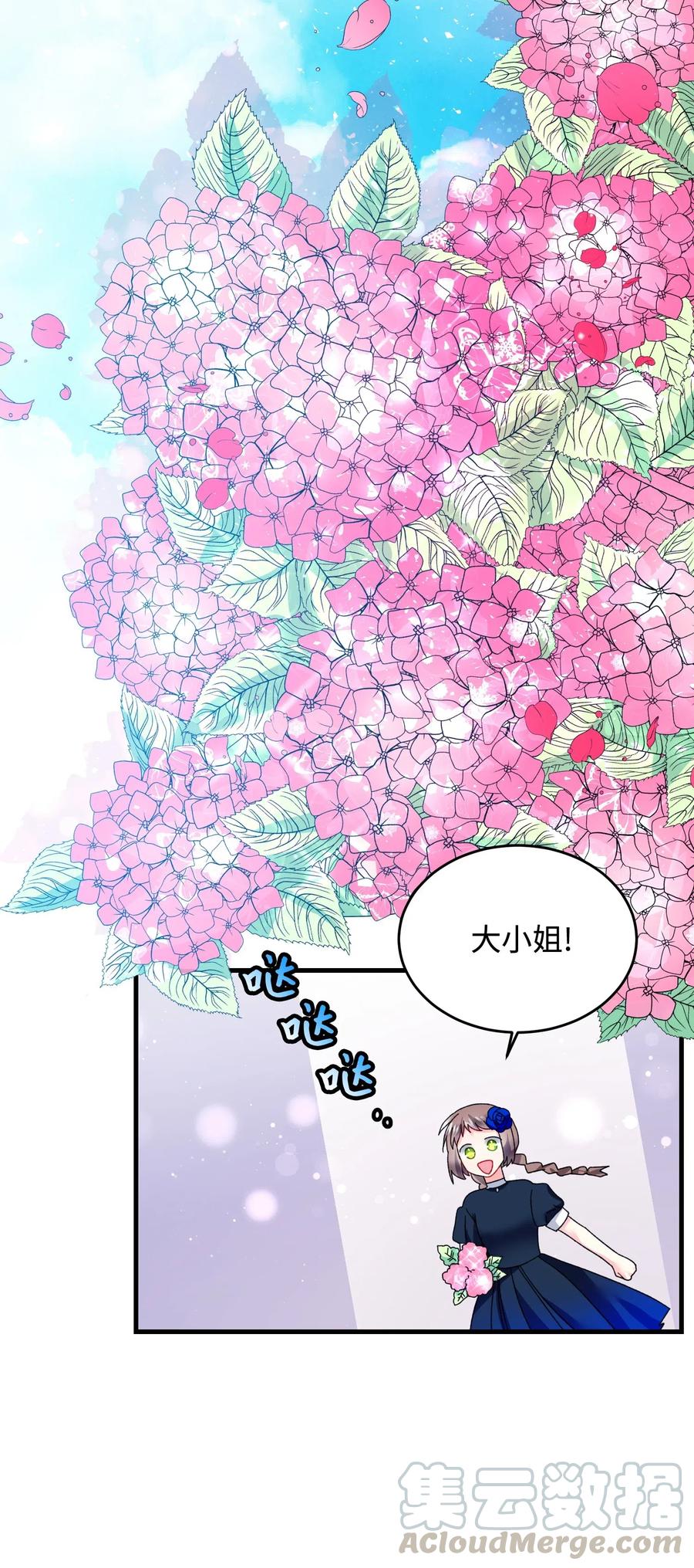 29 康坦提亚的继承人48