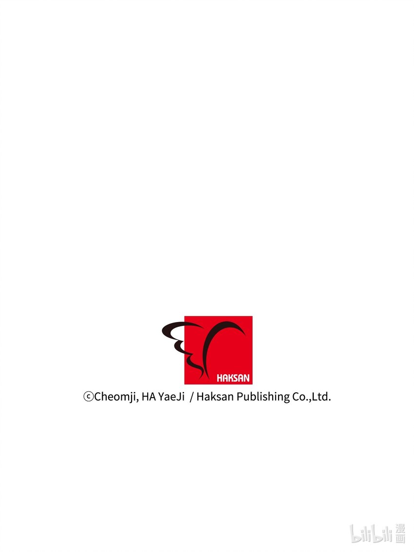 06 秘密被发现58