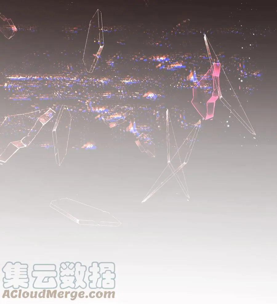 78 错位的爱51