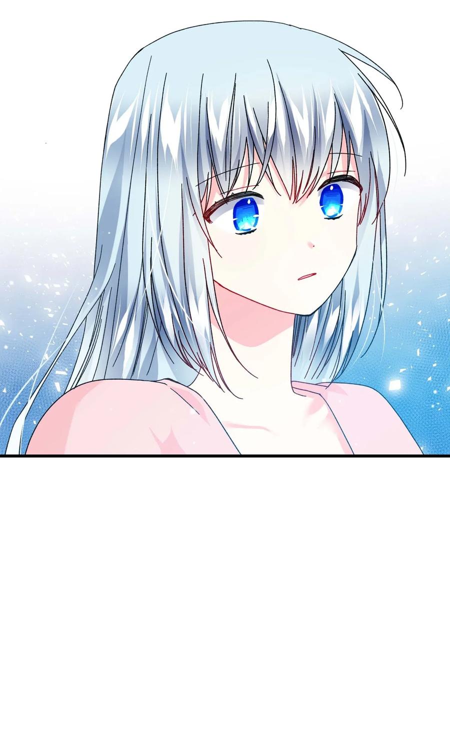 42 天族人29