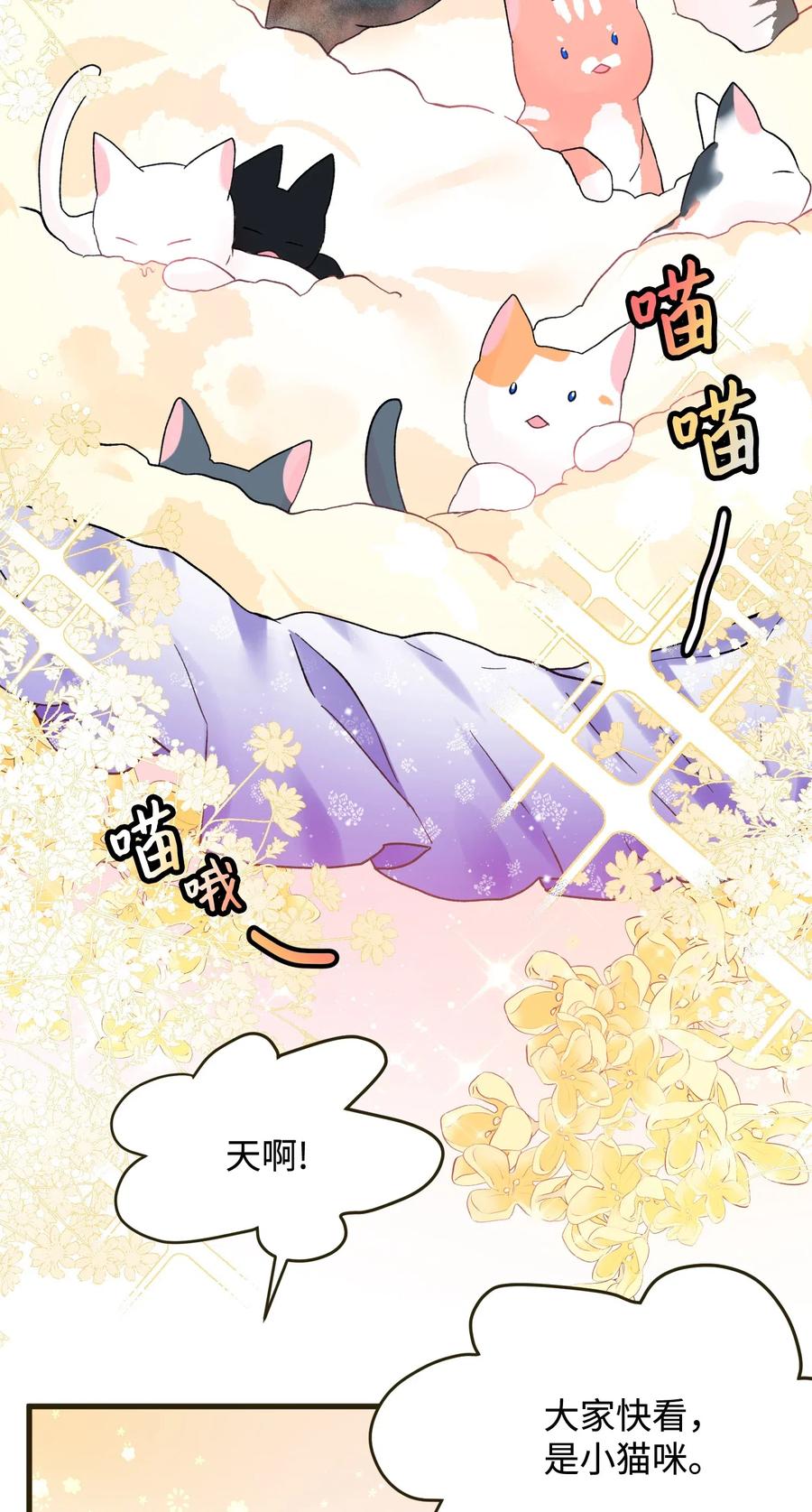 17 有话要说8