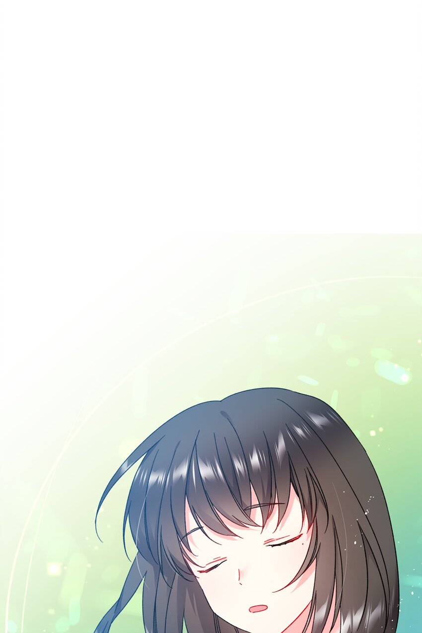 07 梦中之吻0