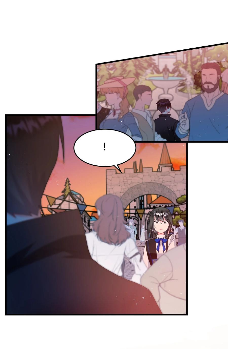 58 小姐不见了62