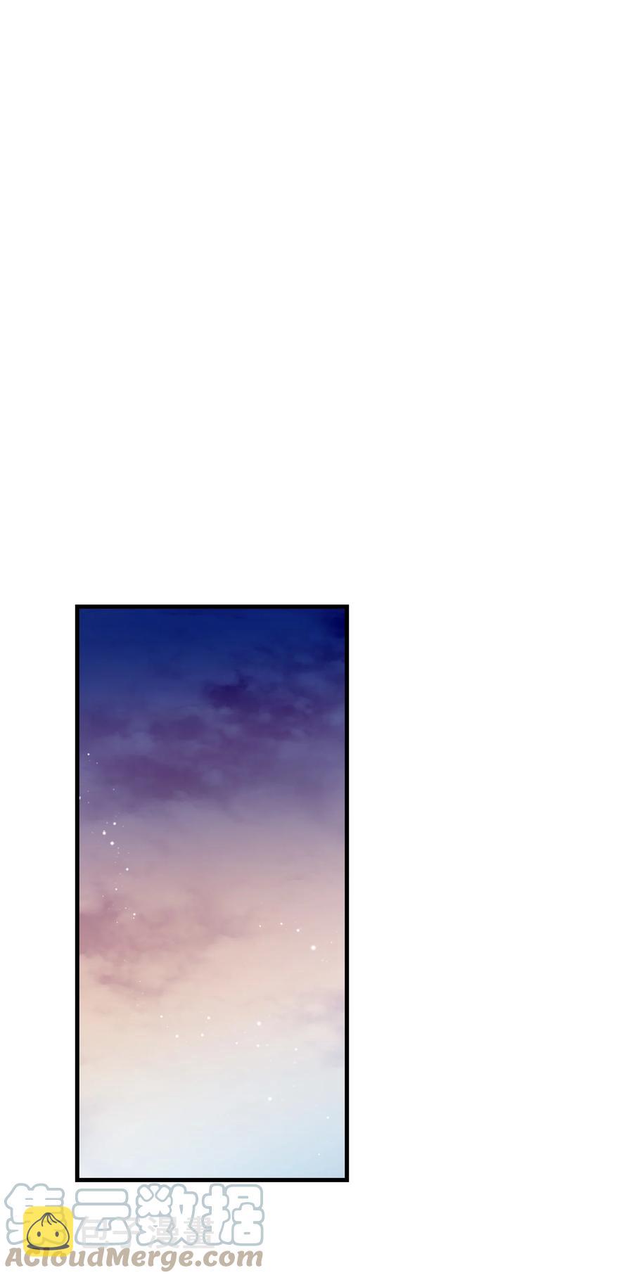 60 你的模样6