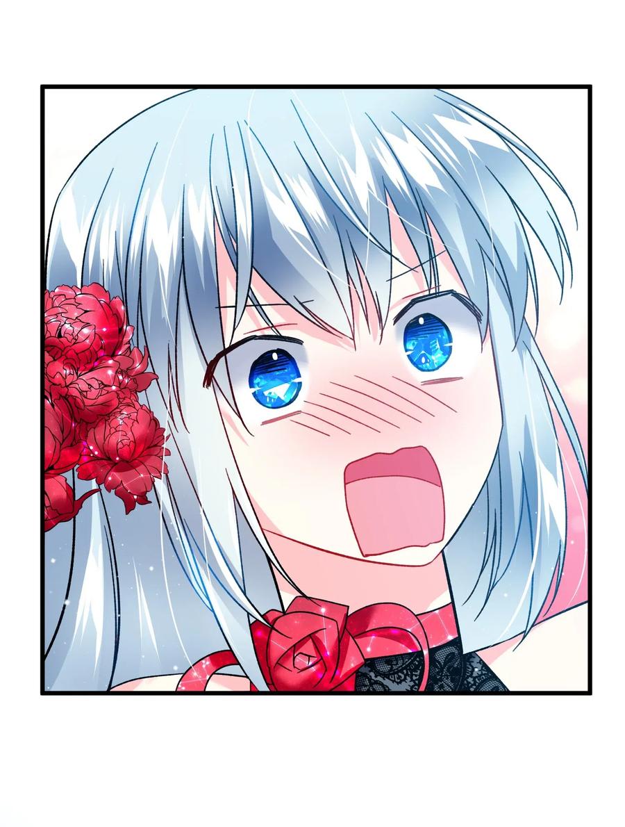 16 公爵现身28