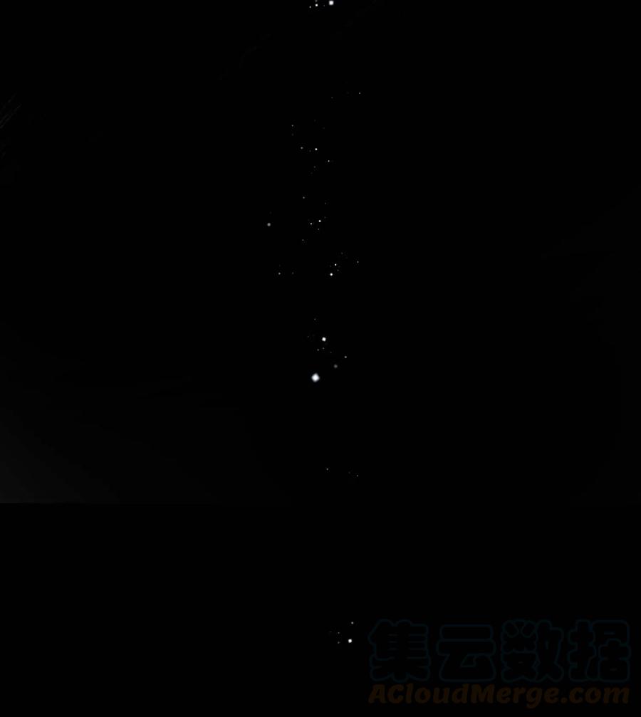37 被恶魔绑架24