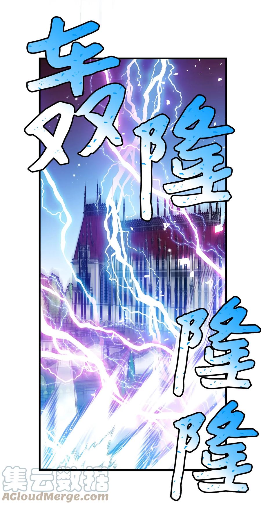 74 随心所欲的感觉39