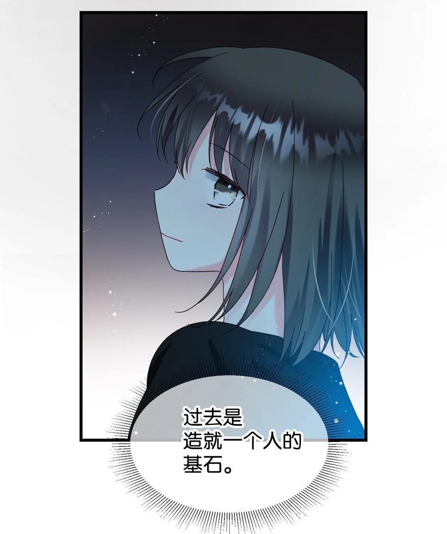68 开战56
