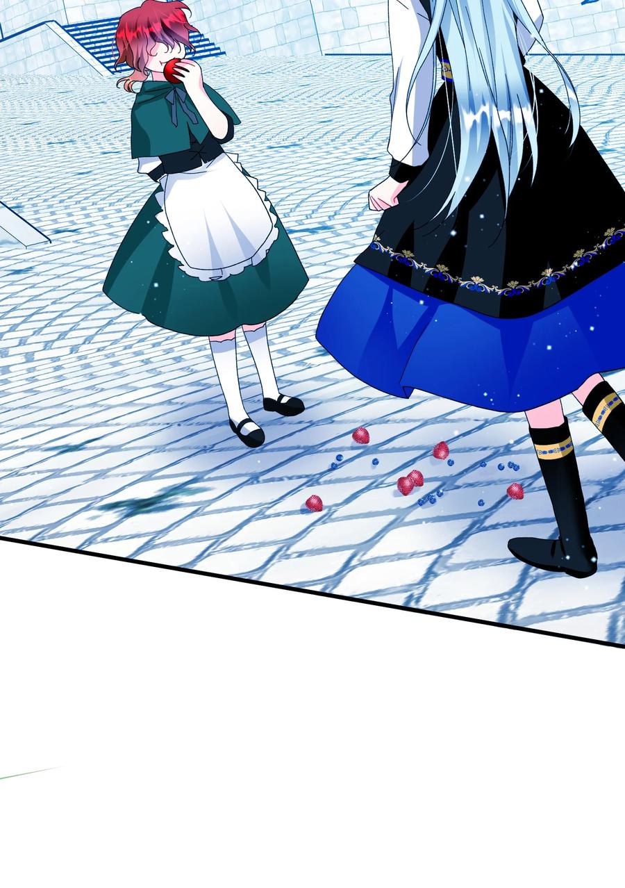 57 红发小女孩50