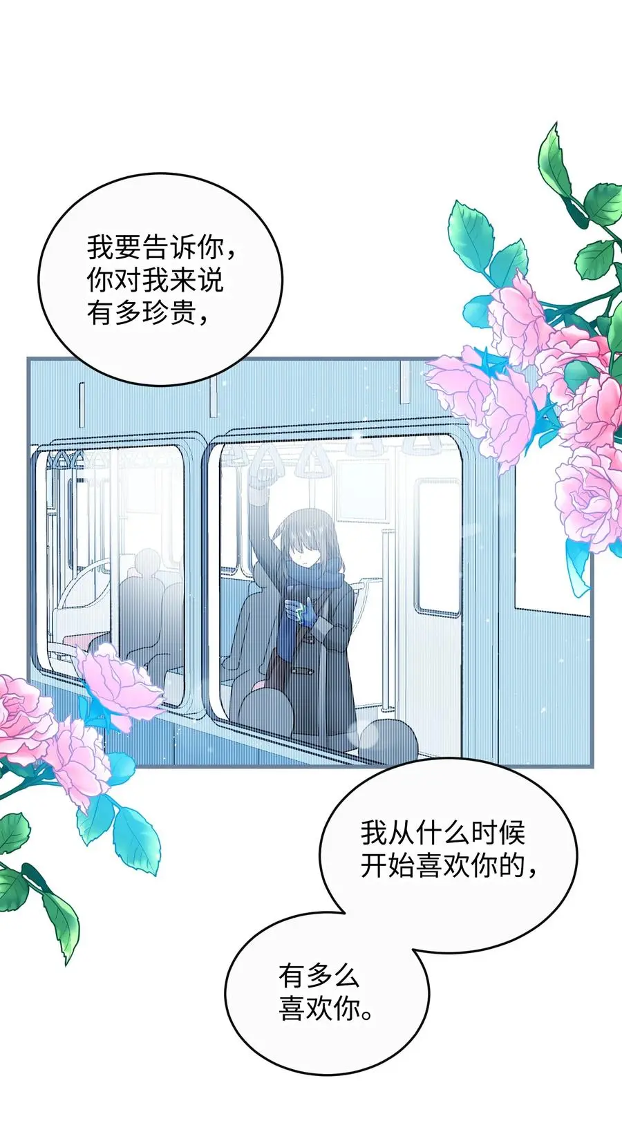 79 彼此的代价14