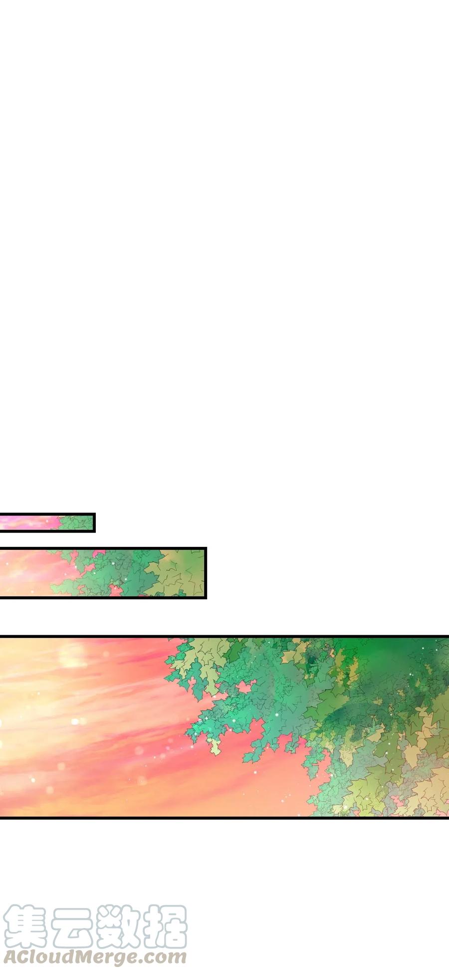 47 兰斯洛的请求48
