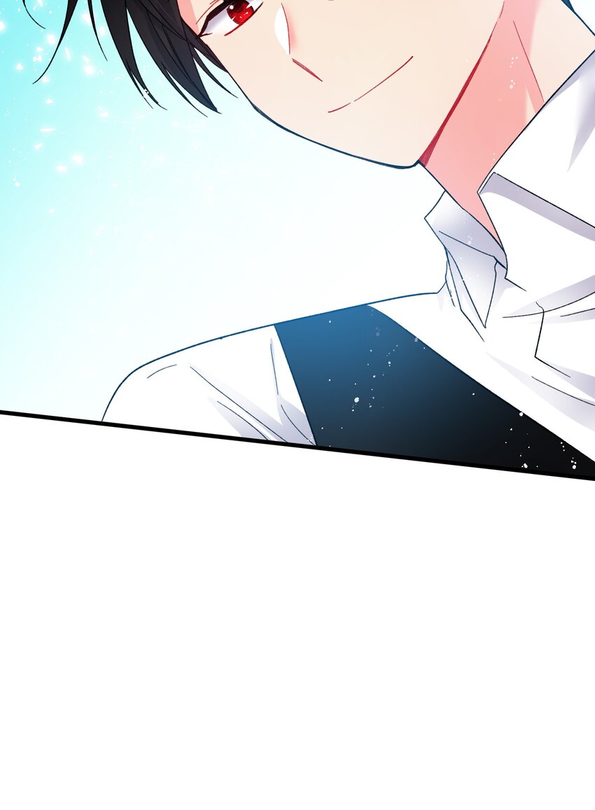 08 我赢了55