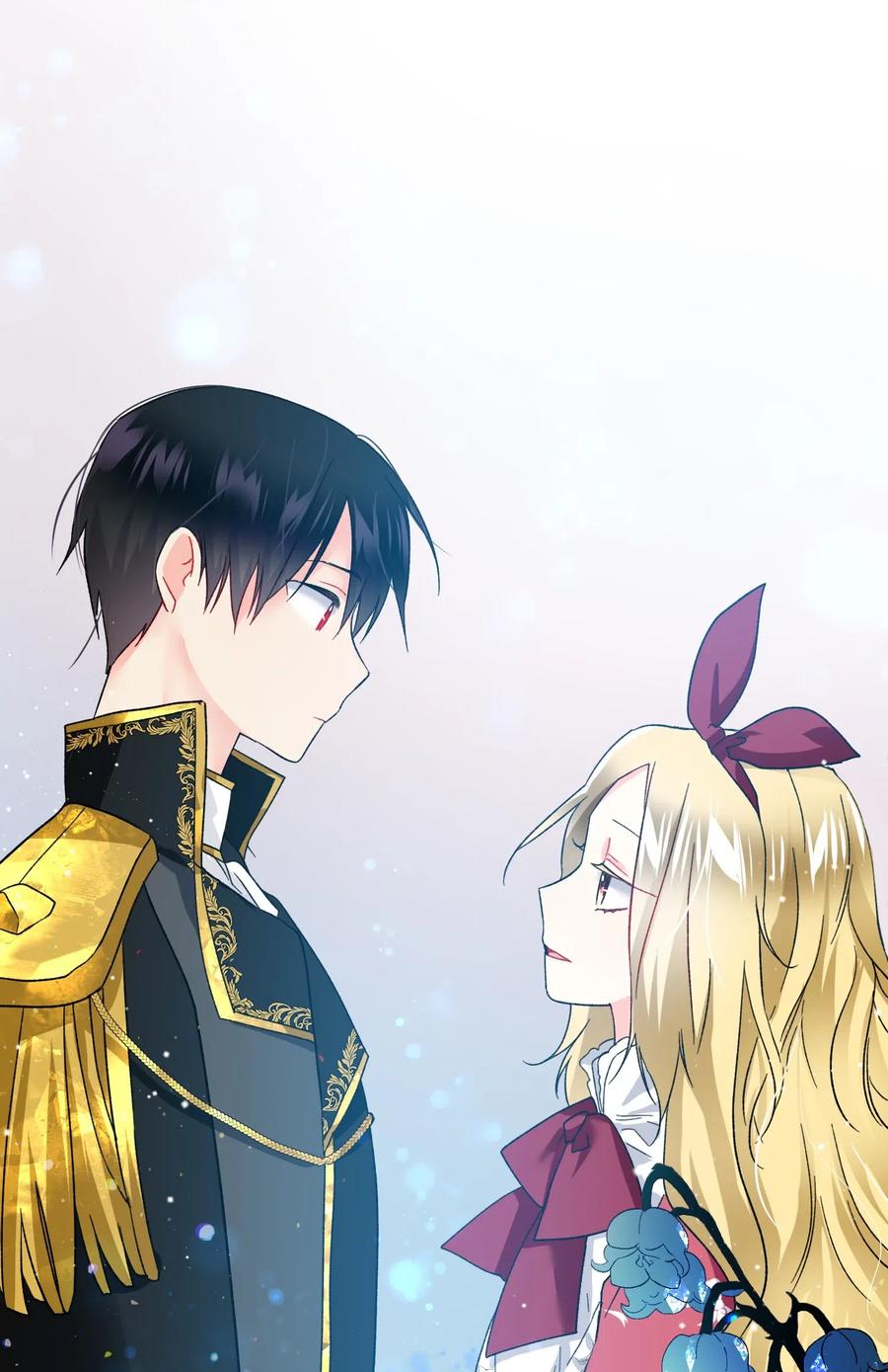 15 舞会64