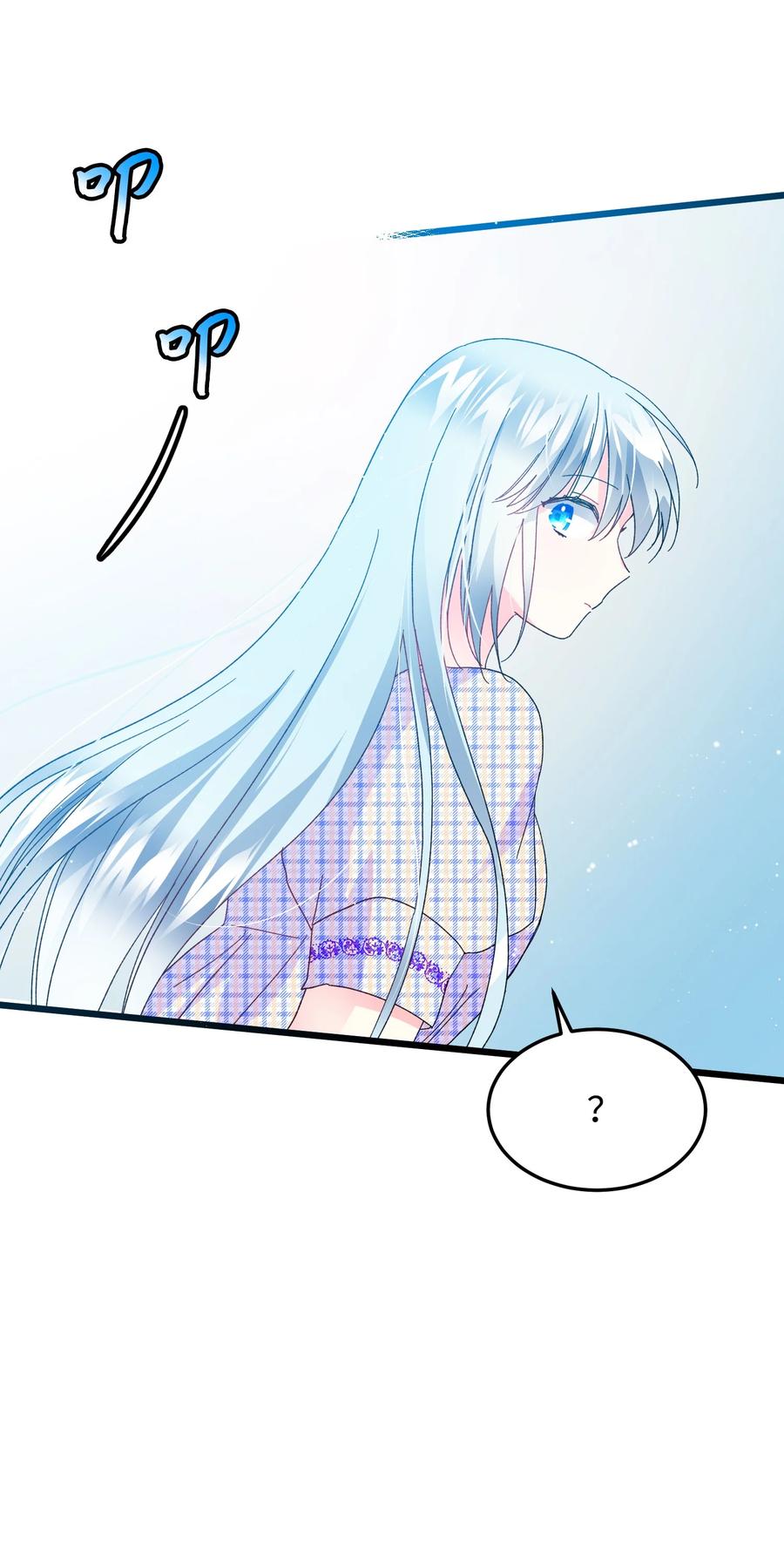52 小只兰斯洛67