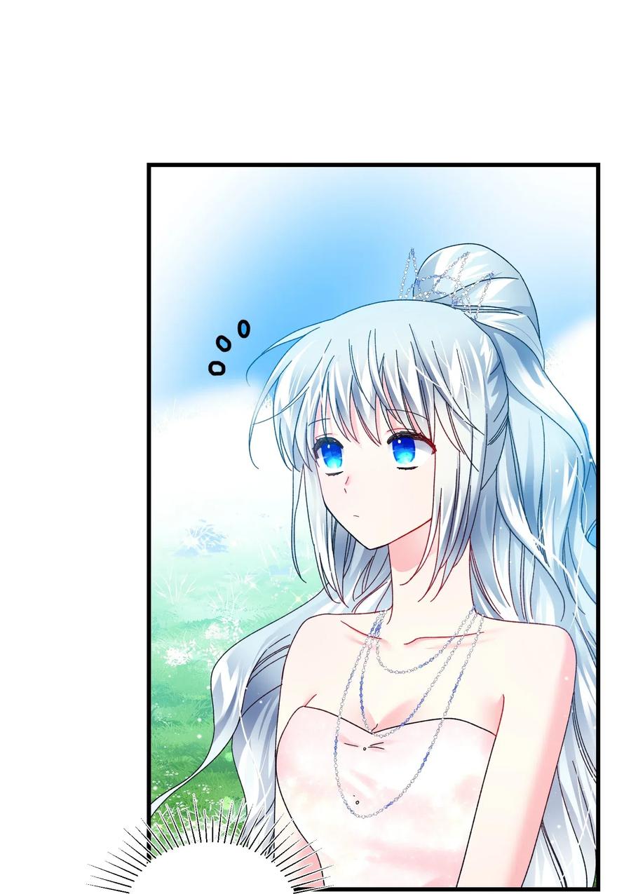31 结界测试5