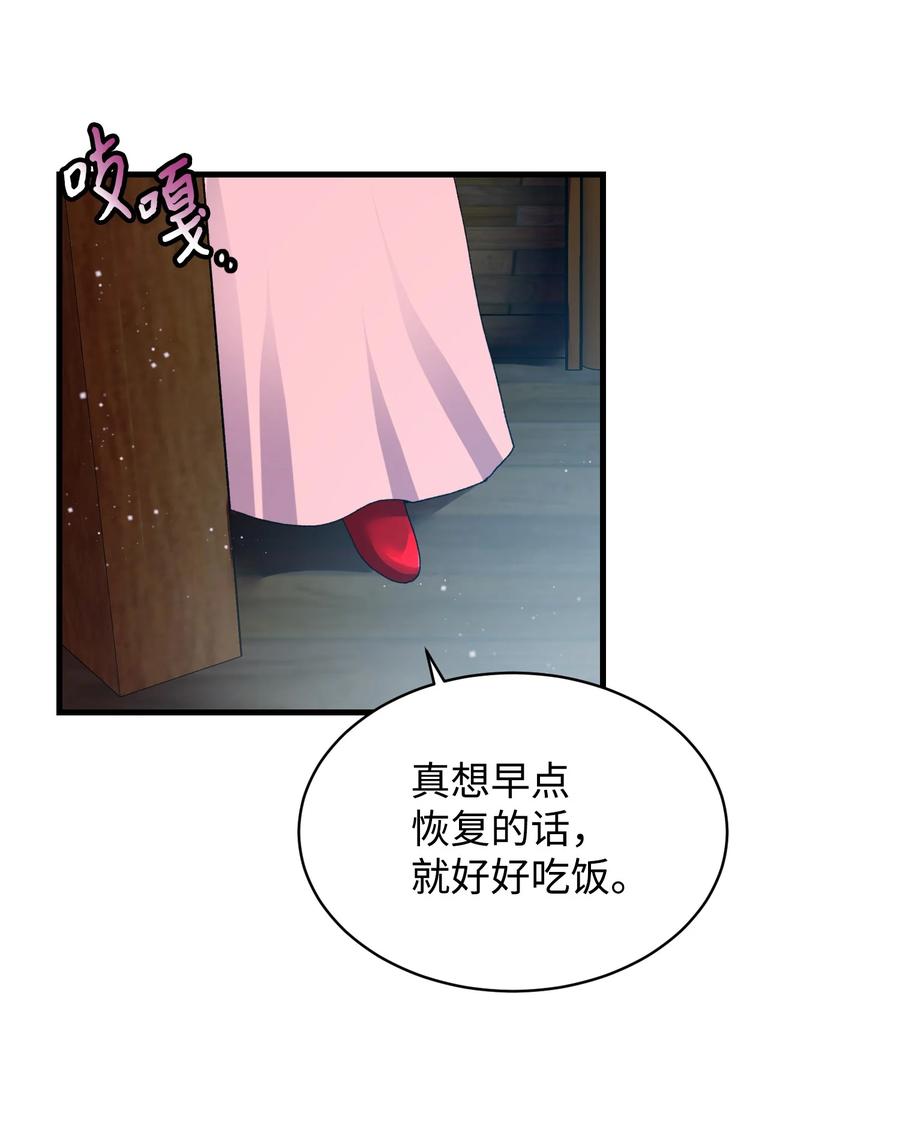 49 “猎狐”行动？53