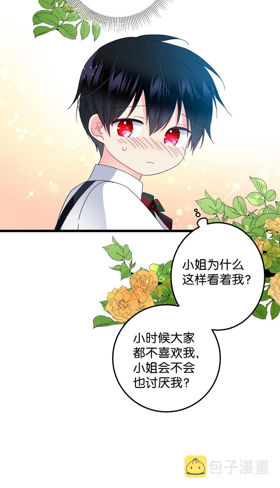 52 小只兰斯洛31