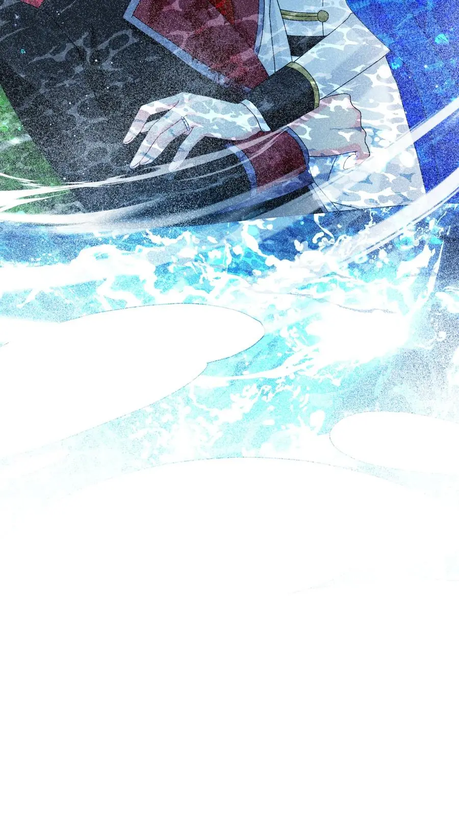 86 熟悉的红光5