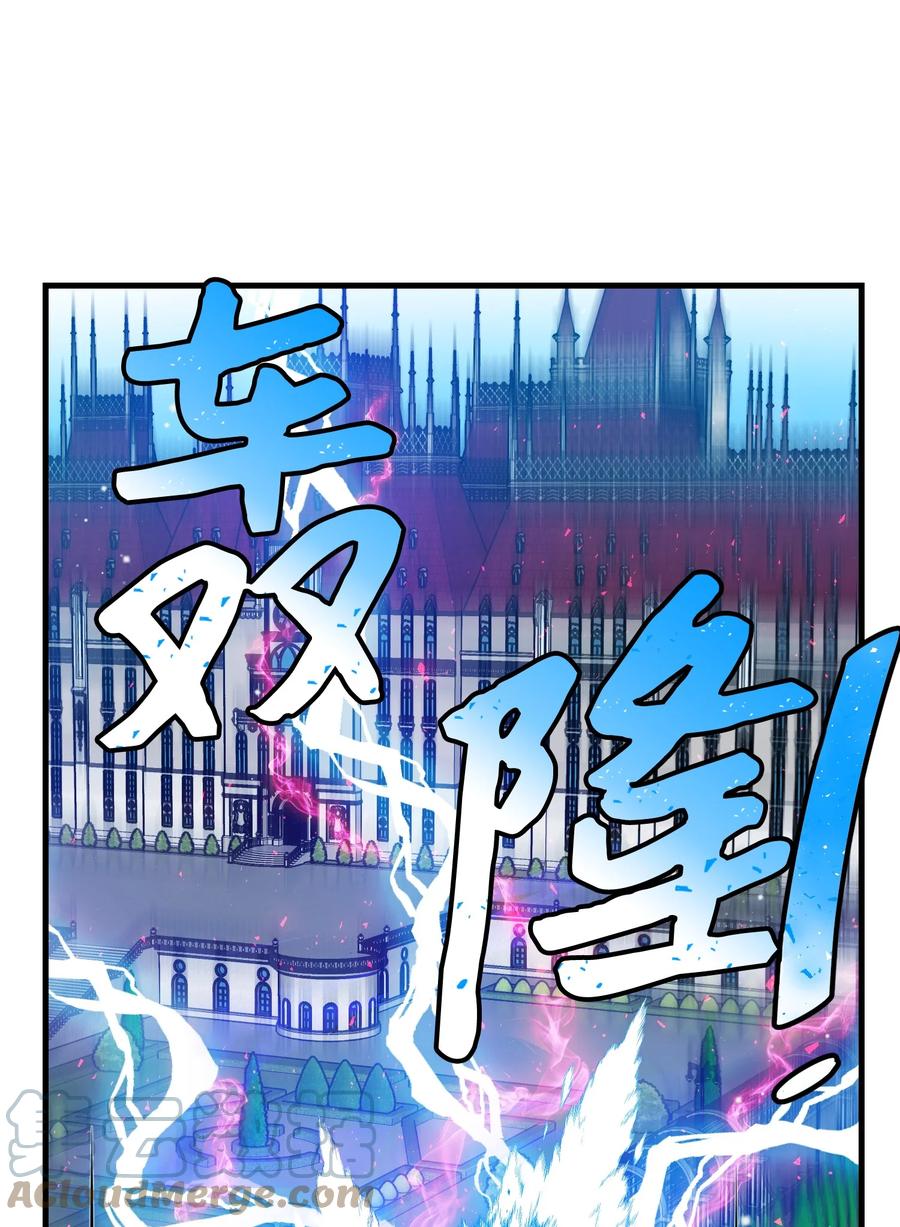 74 随心所欲的感觉21