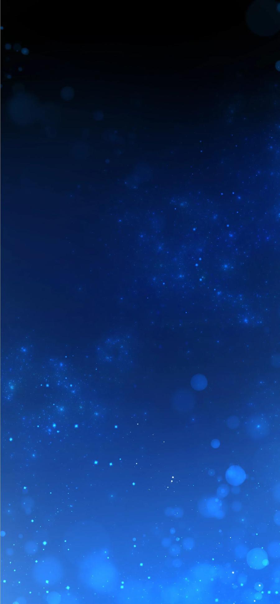 19 兰斯洛的独白30