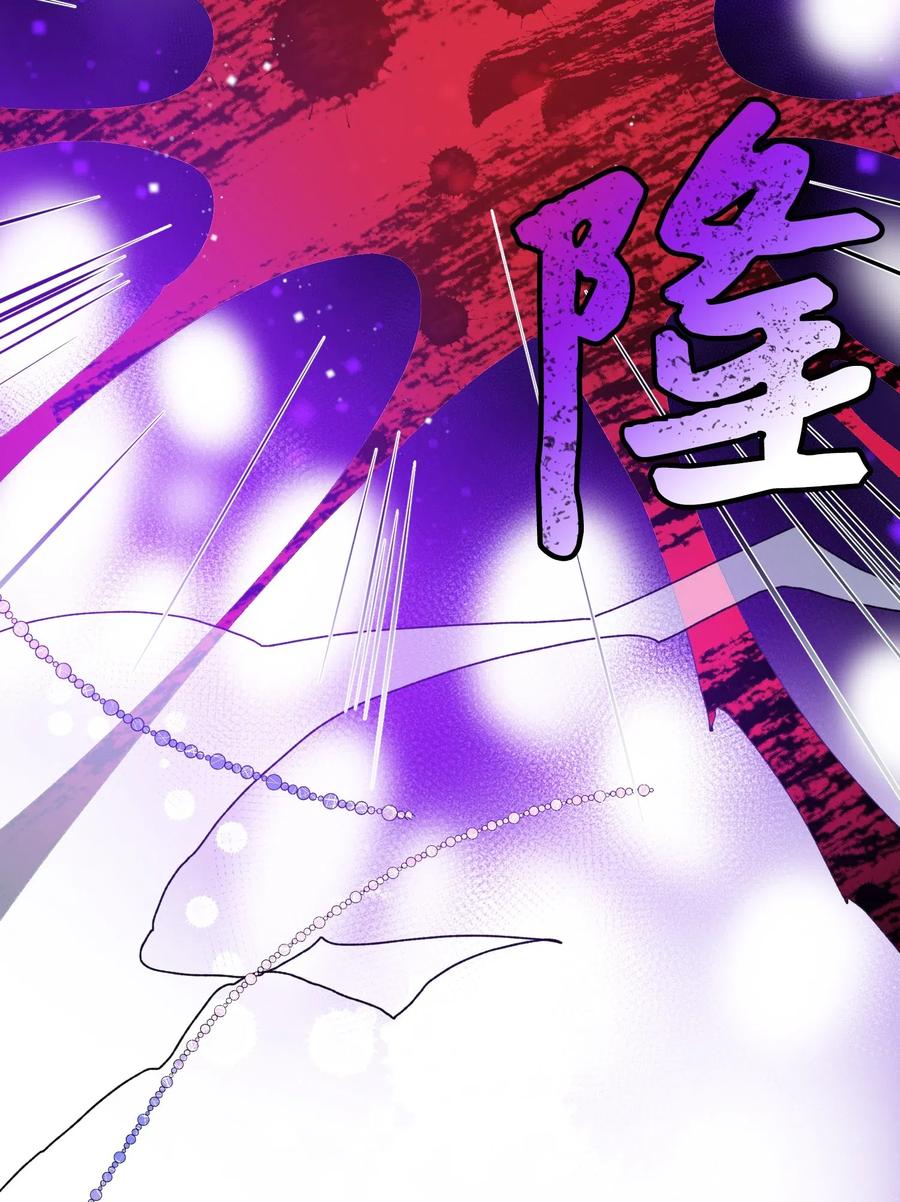 34 恶魔现身28