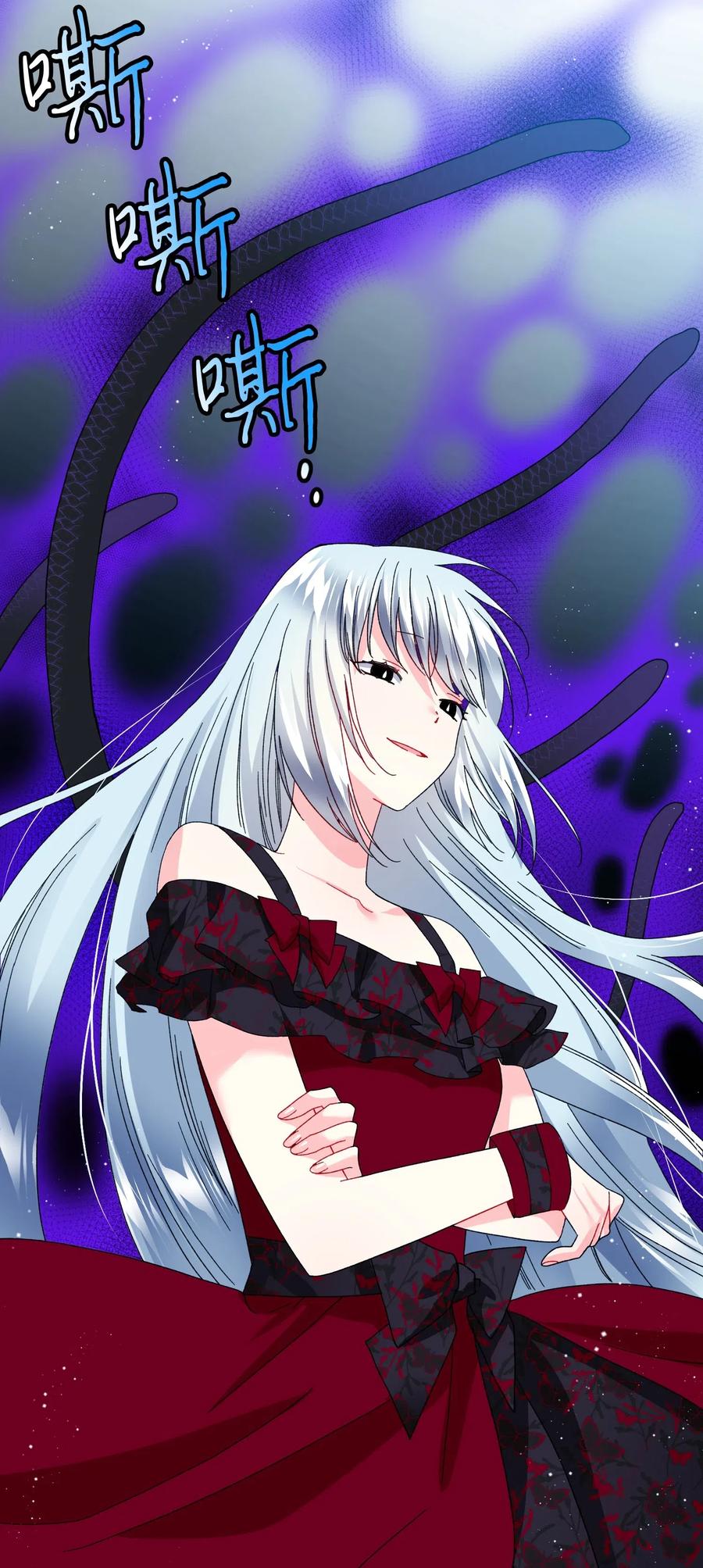 28 夏洛蒂VS恶魔15