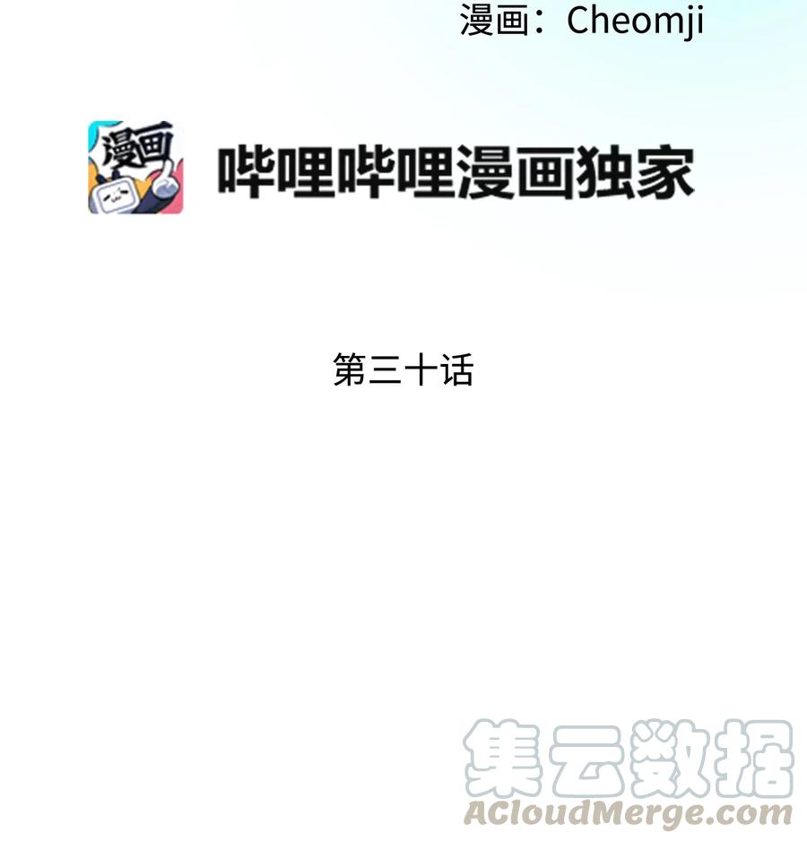 30 魔法师的真爱12