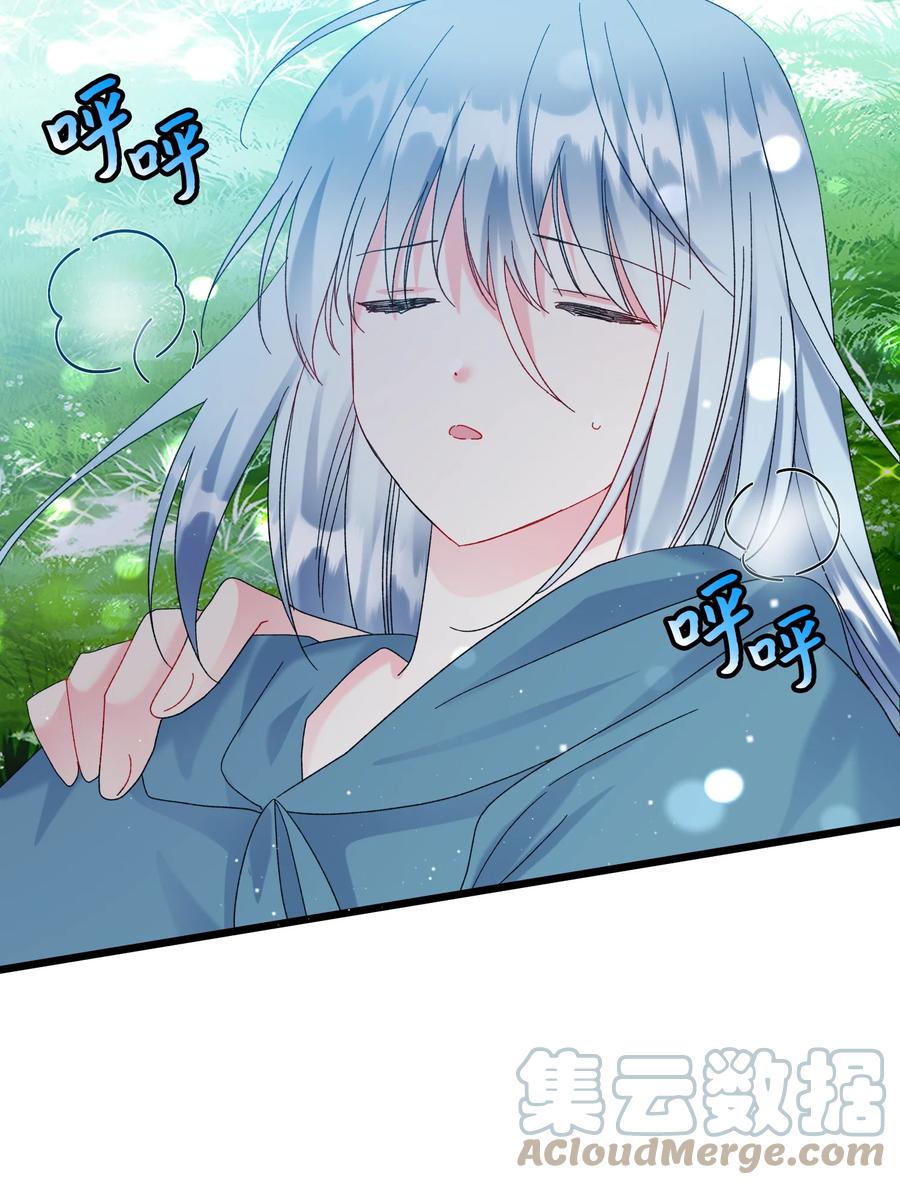 66 恶魔来袭60