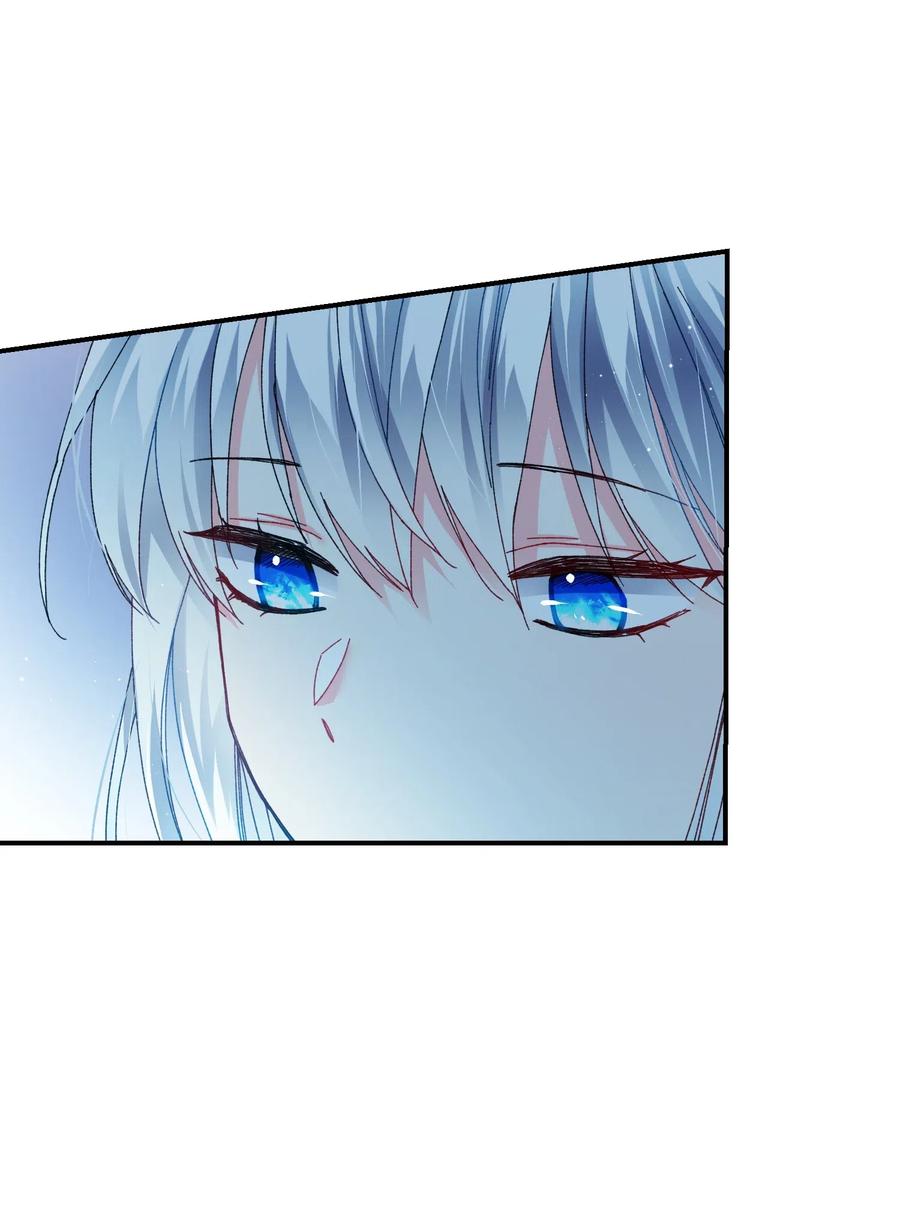 23 情敌24