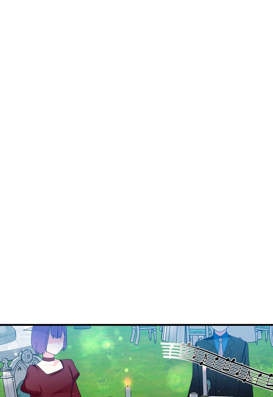 33 神之权能56