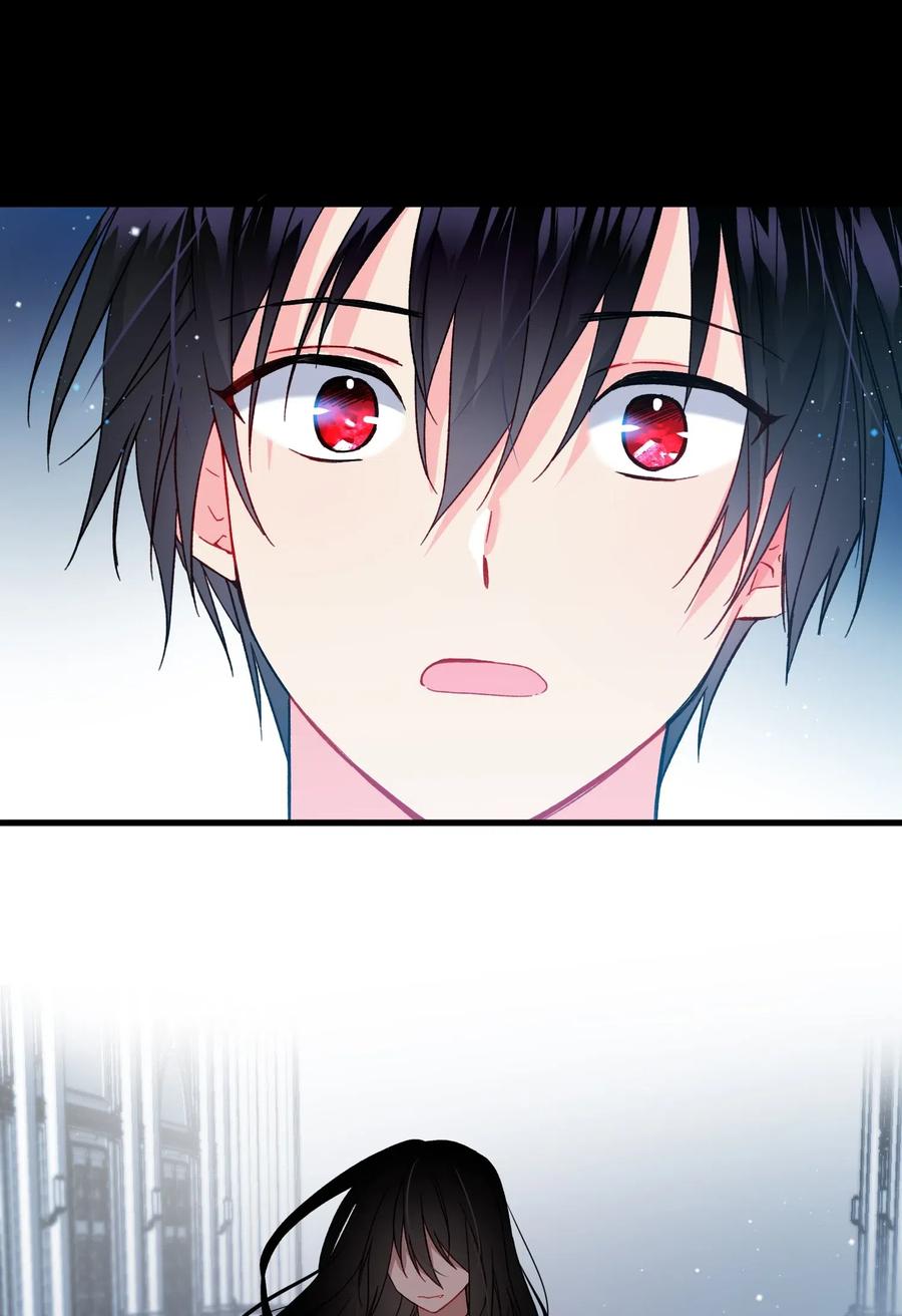 18 真相14