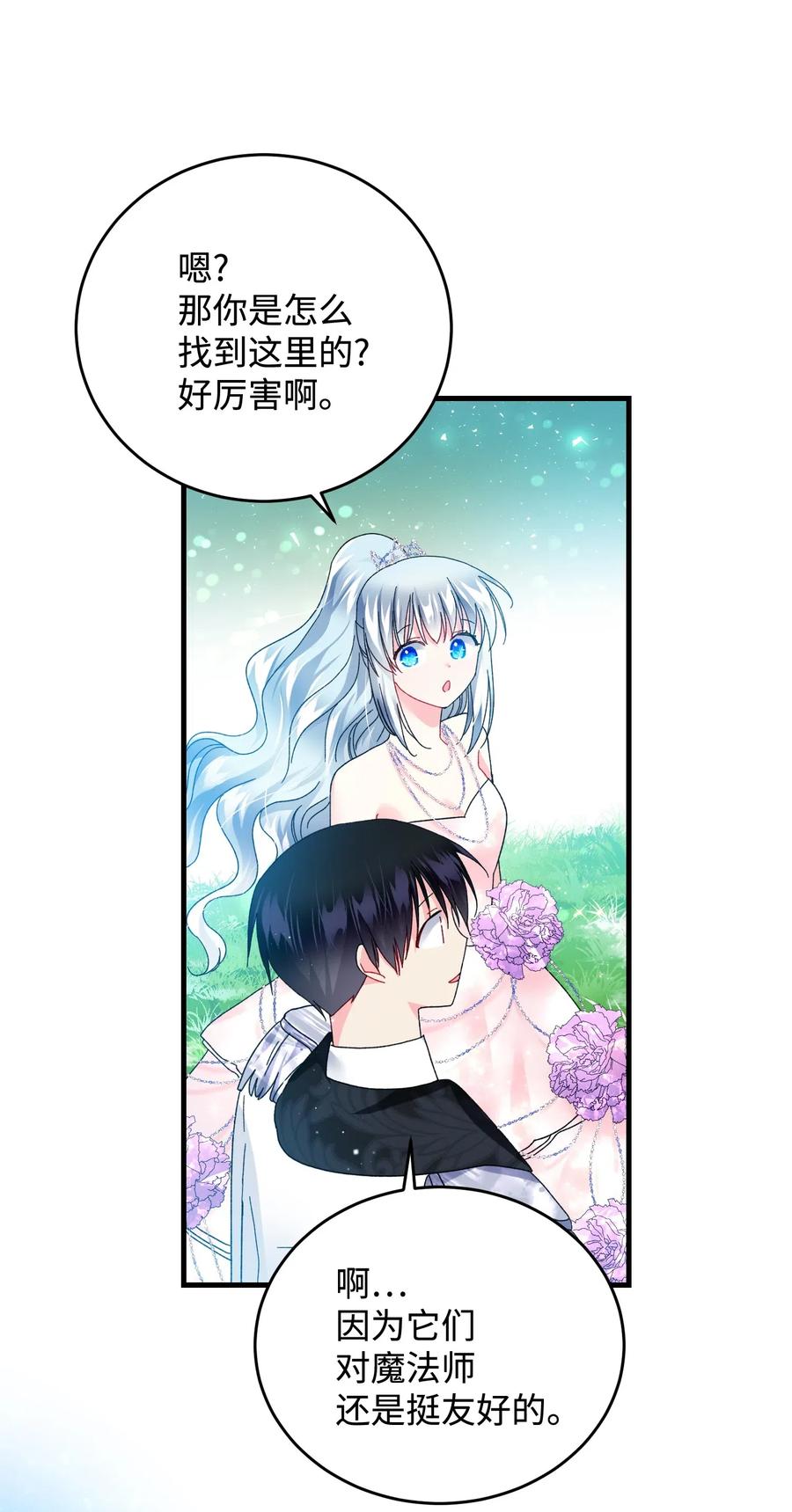 30 魔法师的真爱18