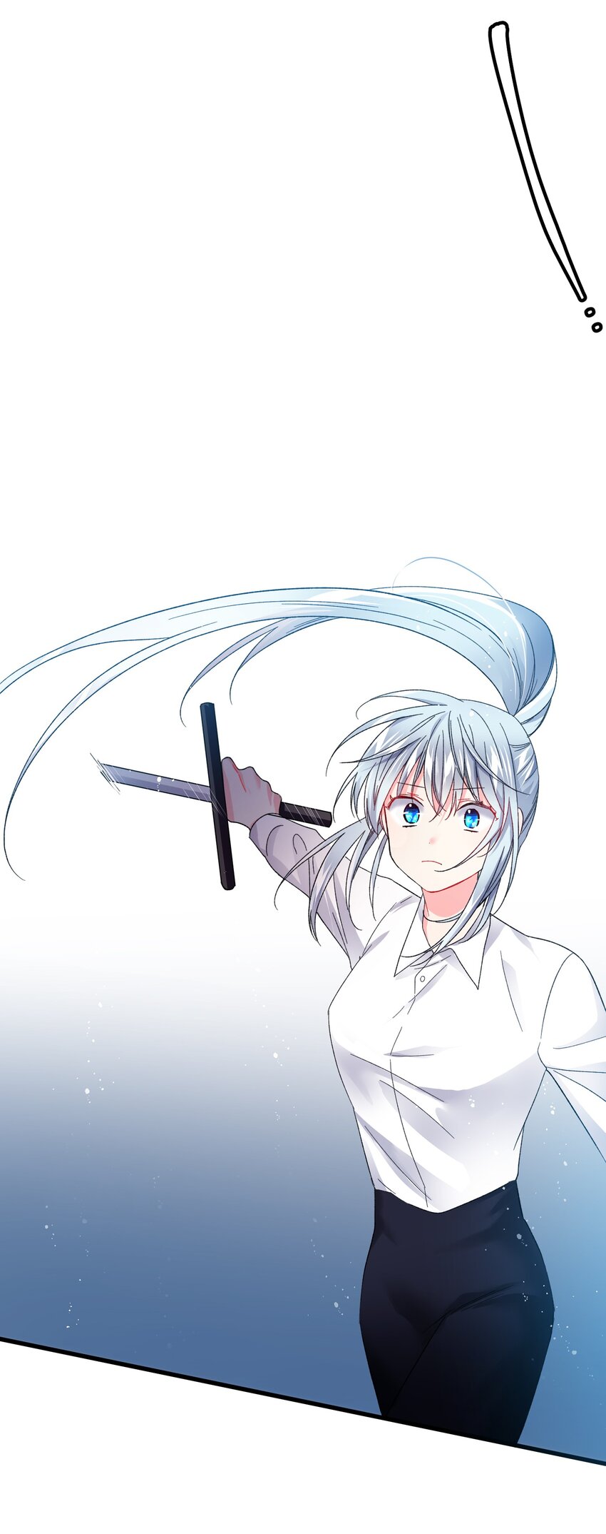 08 我赢了62