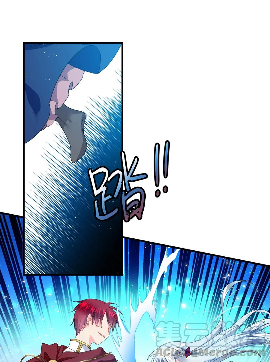 26 决斗16