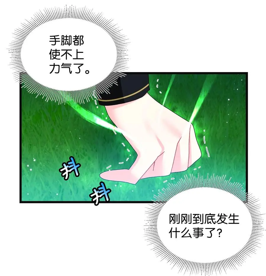 82 真与假47