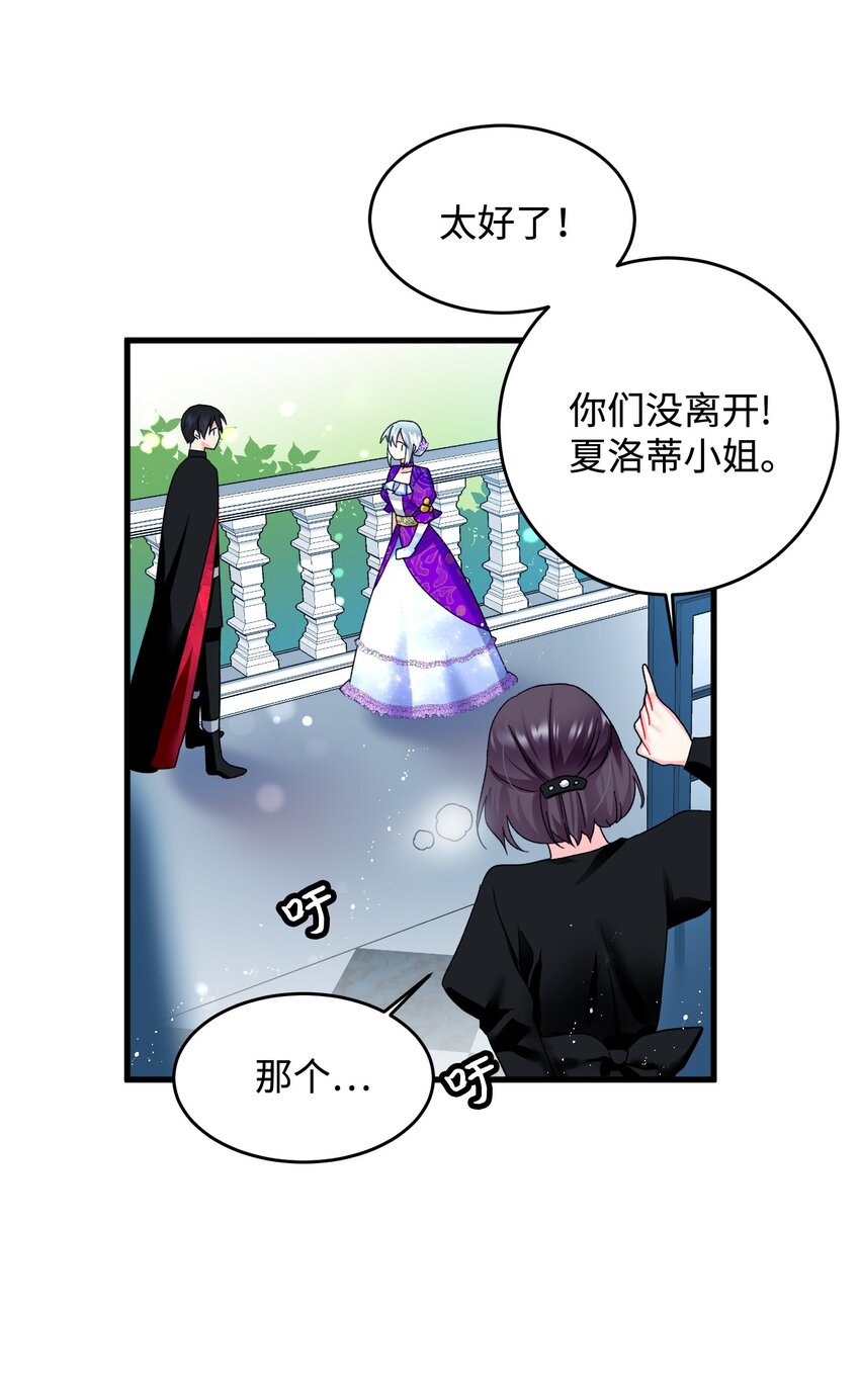 11 订婚交易39