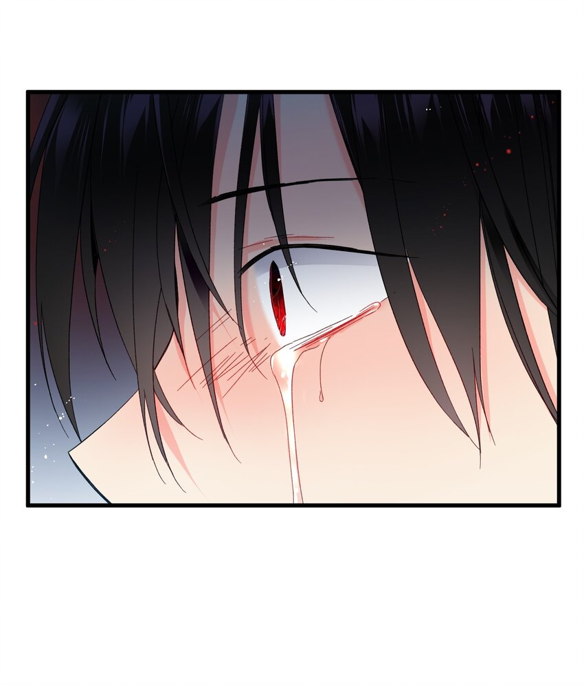 03 魔塔主人18