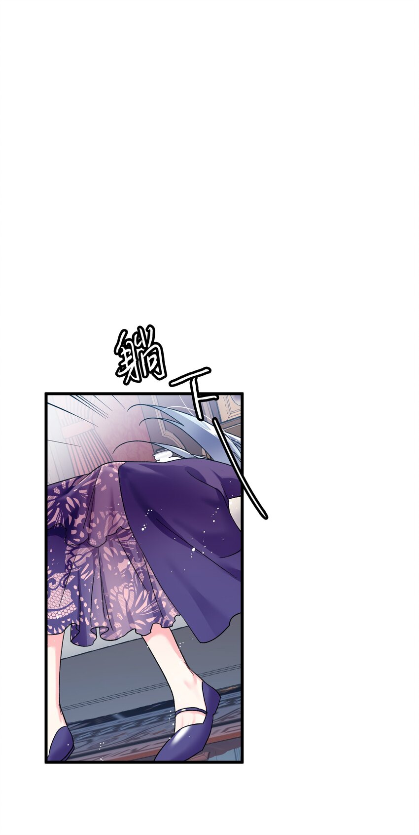 07 梦中之吻58