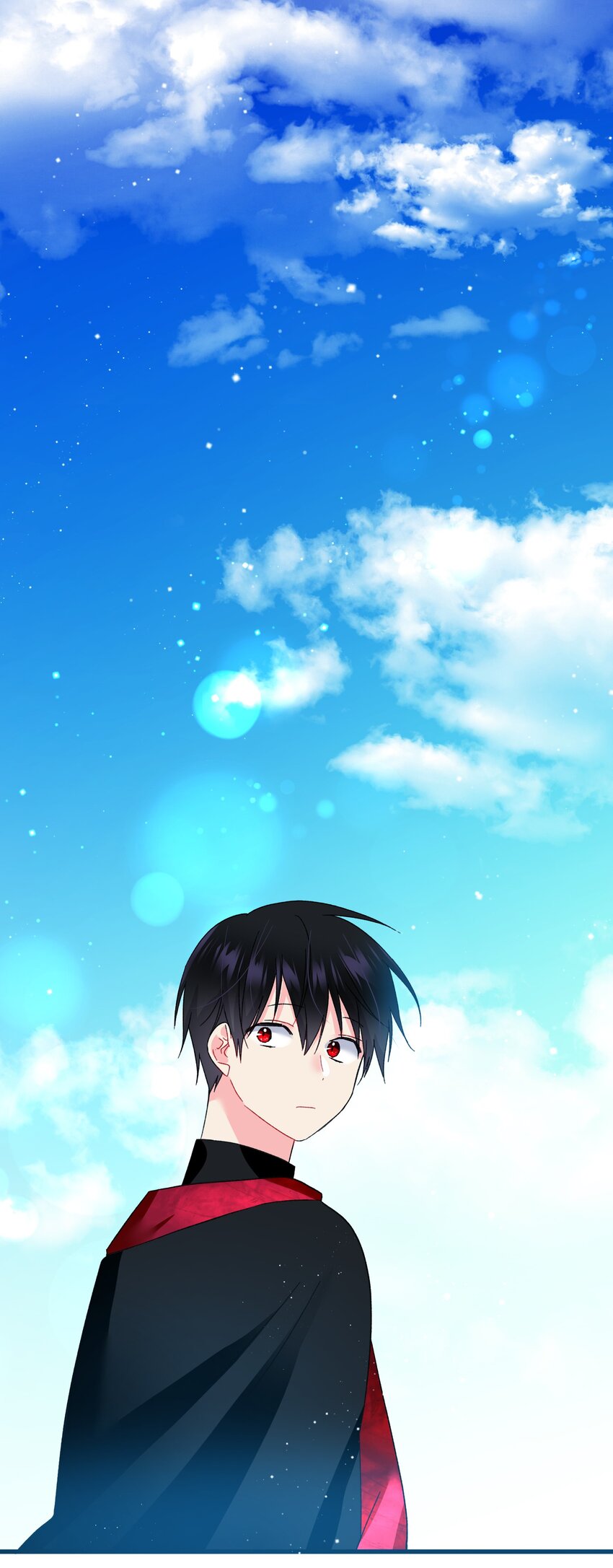 13 施法降雨62