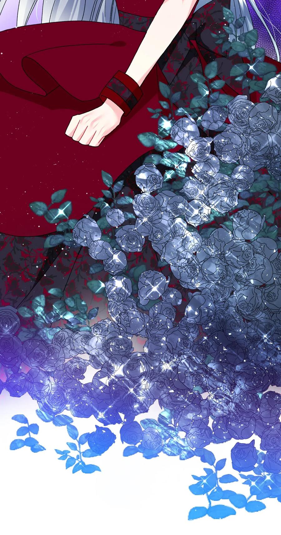 27 梅菲斯VS兰斯洛59