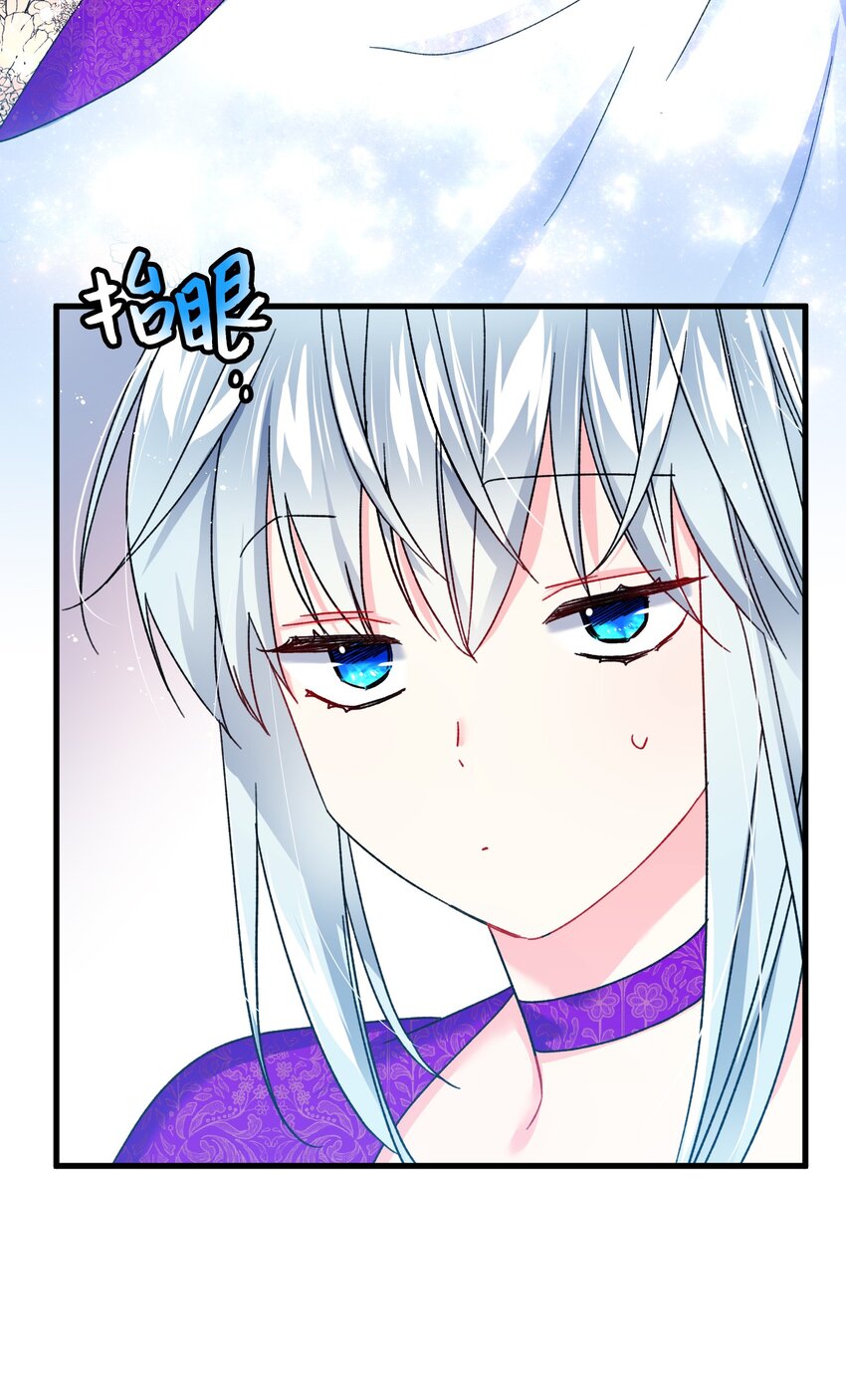 10 拜见皇帝41