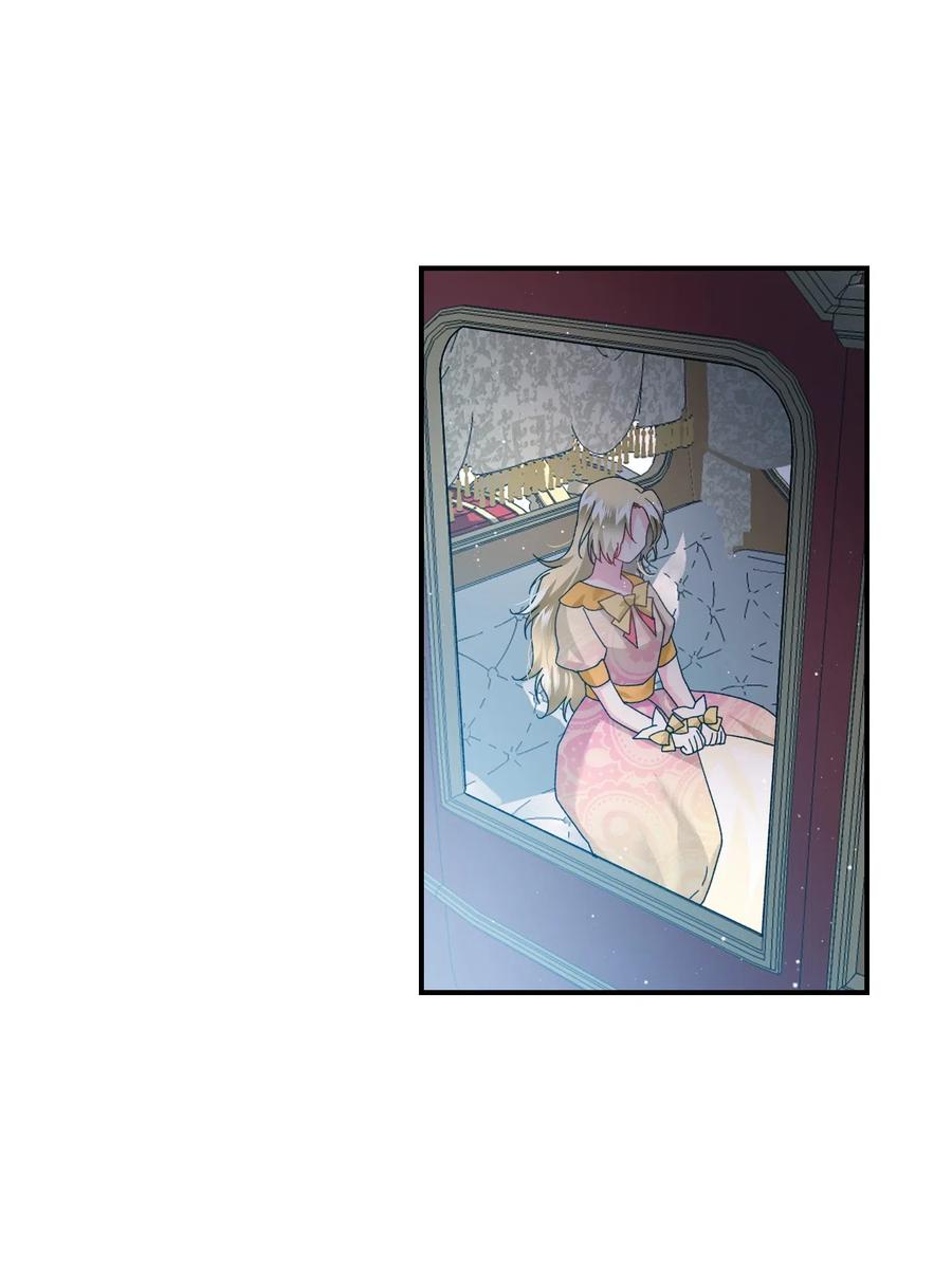 24 不速之客52