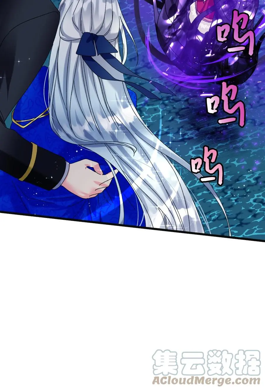 86 熟悉的红光9